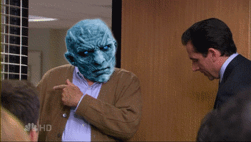 6gcb3fqbt6f9.gif
