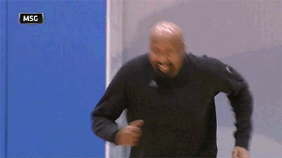 uwhxi0i86r99.gif