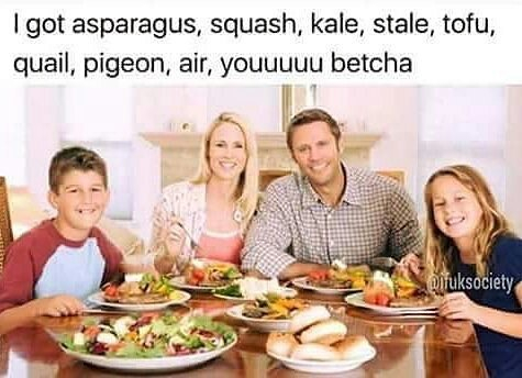 95aorvtzmu84.jpg
