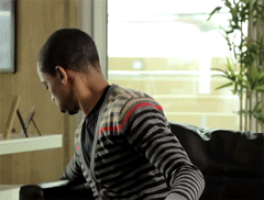 ugopxgwk6ag62r94ylvg.gif