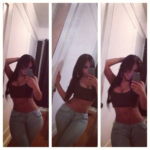 tumblr_mln0zijJSZ1ru423qo1_500.jpg