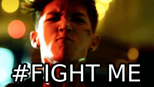 tumblr_inline_obdlq0orWT1rwicye_500.gif