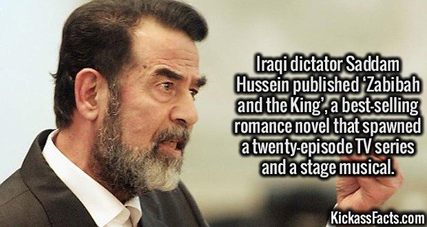 3049-Saddam-Hussein.jpg