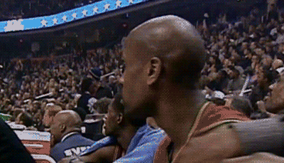 tumblr_n0z010hJDU1s3gys4o1_r1_400.gif