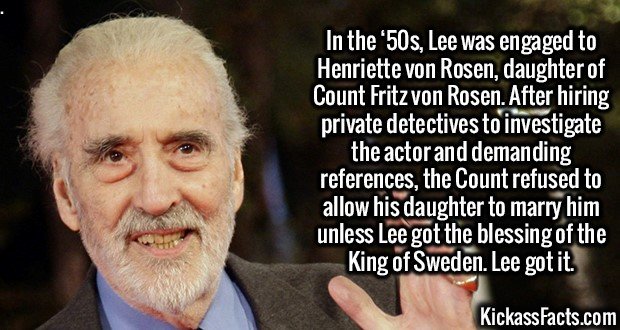 2589-Christopher-Lee.jpg