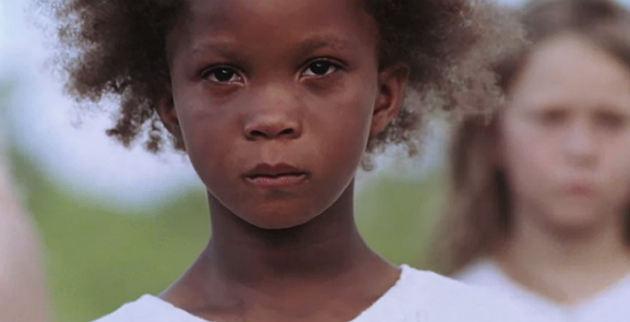 quvenzhane-wallis2012-beasts-wide1.jpg