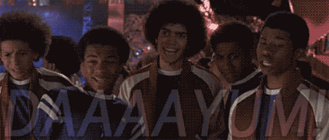 ine13ddun406.gif