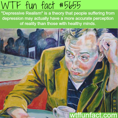 tumblr_o5ygx5X6kY1roqv59o1_500.png