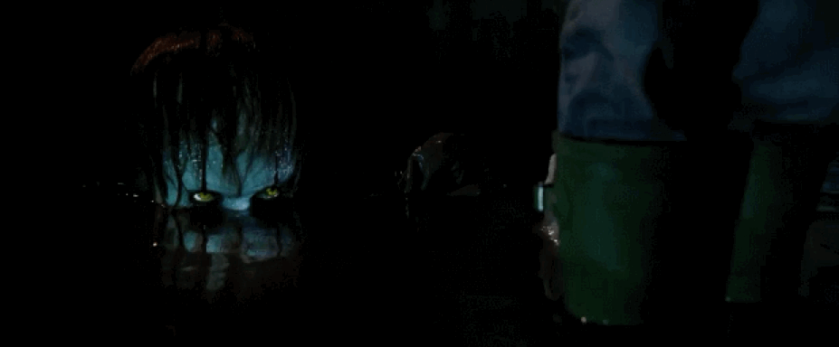 8xb9sobonhtp.gif