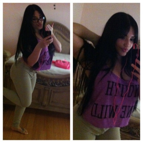 tumblr_mh3cjkYp3x1ru423qo1_500.jpg