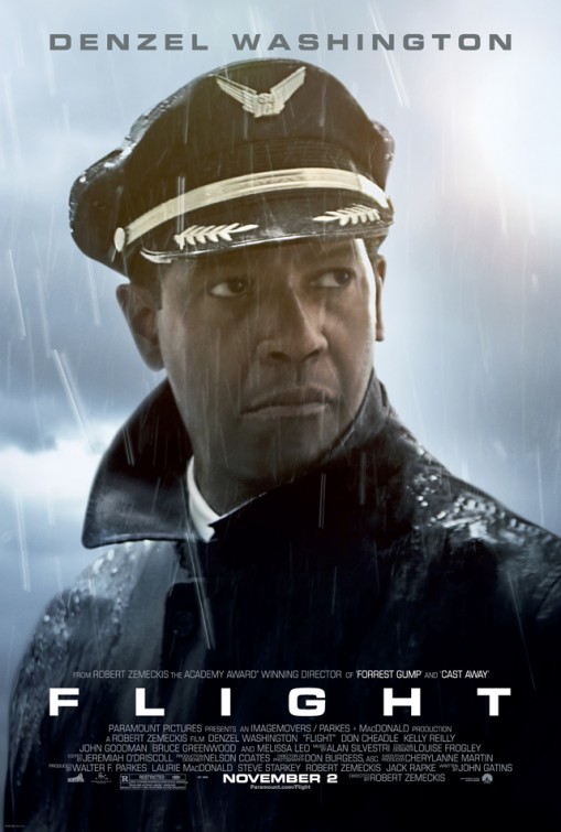flight_ver3.jpg