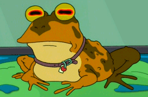 ckdm0tdvuf1y.png