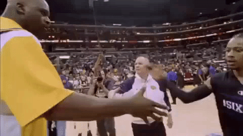 5cqntlas6aqm.gif