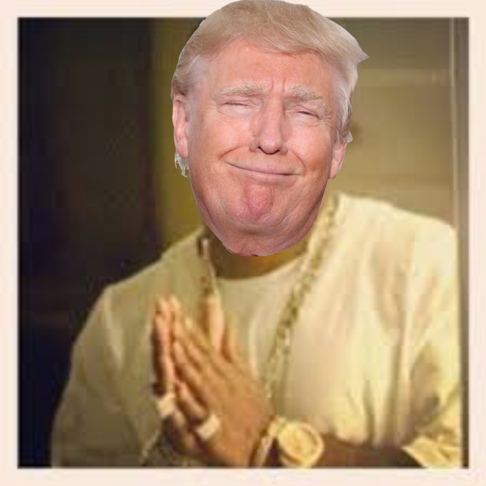 bsxlqgskykgq.png