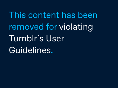 tumblr_ni72zfIsAv1tj7yr4o1_400.jpg