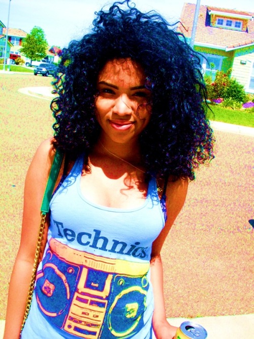 tumblr_lk1fee9JUO1qa3oz9o1_500.jpg