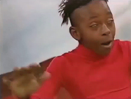 paavjjxjfdu5.gif