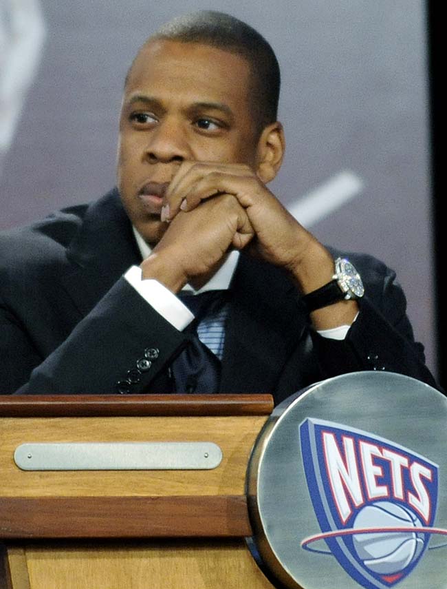 NetsJayZ_650x855.jpg