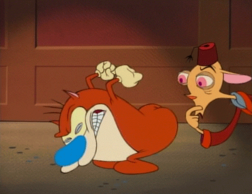 tumblr_mgaizjkHEQ1qm6sfao1_500.gif