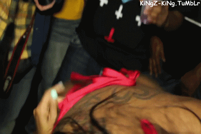 tumblr_mldiauGhkR1r28ar7o6_400.gif