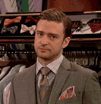 pjp1ogf3duj6.gif