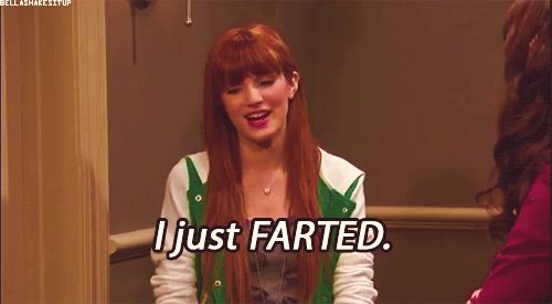 tumblr_mb6fw8Wuic1rdpyiso1_500.gif