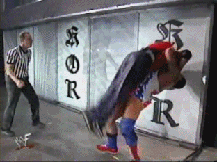 tumblr_lxvf1qcYYS1qfjkvio1_400.gif