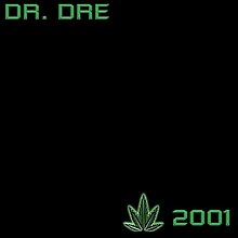 220px-DrDre-2001.jpg