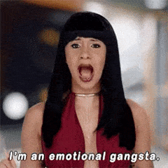 ux011cm0n7i6.gif