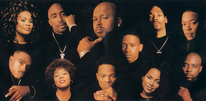 death-row-gang.jpg