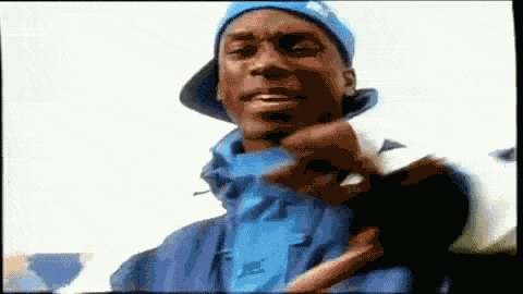 tumblr_m1oasdIKoI1rsw88eo1_500.gif