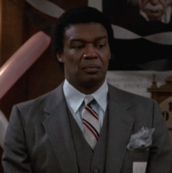 cmgtzz9t7a3b.gif