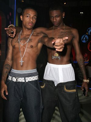 bow-wow-soulja-boy2.jpg