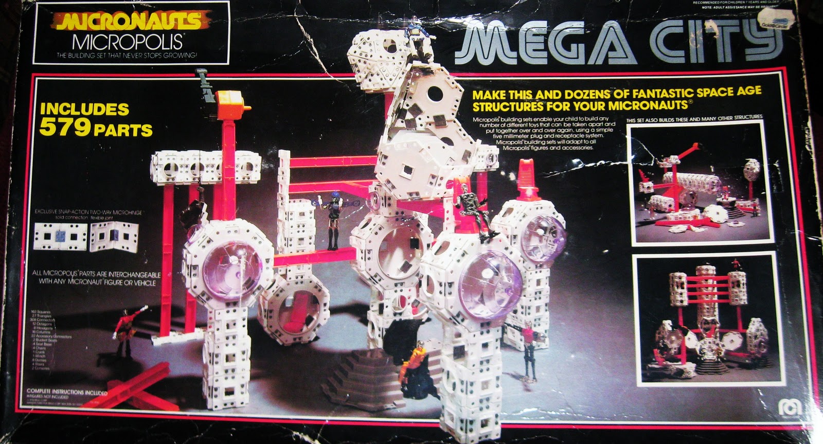micropolis004.jpg