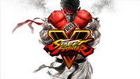 06_sf5images05t.jpg