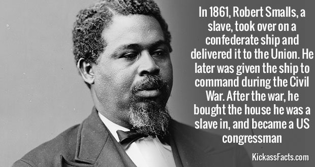 351Robert-Smalls.jpg