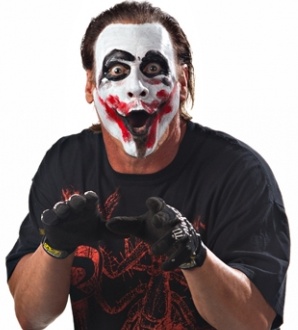 sting.jpg