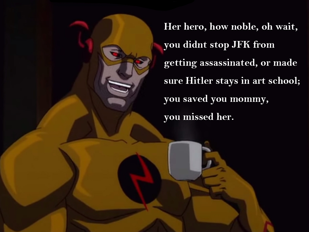 x1krf4wrnlo6.jpg