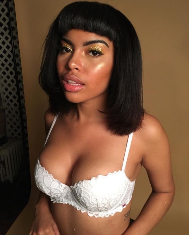 tumblr_o4dnskrviI1td49ozo1_1280.jpg