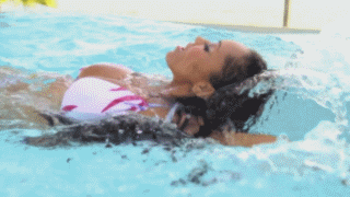ifz3qbcml95y.gif