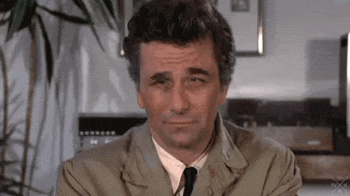 tumblr_lnbdv03vmH1qzoxl6o1_500.gif