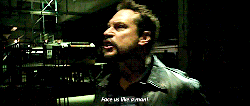 tumblr_o2q13ohFNj1unsbsso1_500.gif