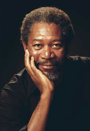 morganfreeman1.jpg