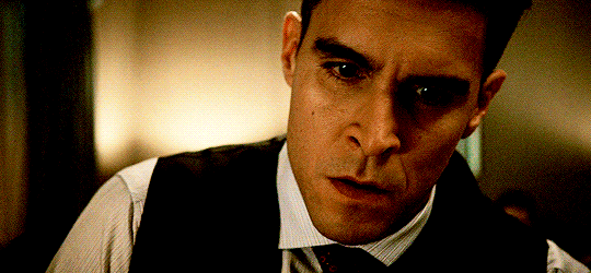 tumblr_onmuu7zrGU1s239dso2_540.gif