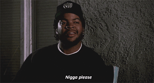 tumblr_n18074cwbR1shojmzo1_500.gif