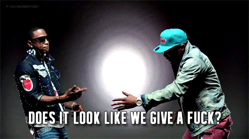 tumblr_m8yfcxnWPM1rcydz9o1_500.gif