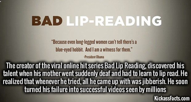 1124-Bad-Lip-Reading.jpg