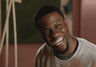 v7pz2a7qvhwj.gif