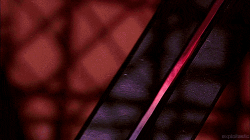 tumblr_mihh15EBYq1rhd1xfo1_500.gif