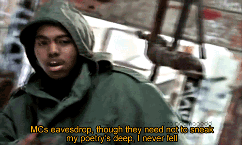 nas-illmatic-hard-to-tell-1.gif